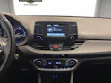 Hyundai i30 1.4 T-GDi Launch
