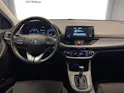 Hyundai i30 1.4 T-GDi Launch