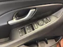 Hyundai i30 1.4 T-GDi Launch