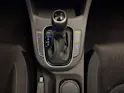 Hyundai i30 1.4 T-GDi Launch