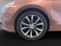 Hyundai i30 1.4 T-GDi Launch