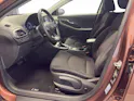Hyundai i30 1.4 T-GDi Launch