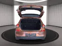 Hyundai i30 1.4 T-GDi Launch
