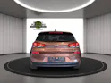 Hyundai i30 1.4 T-GDi Launch