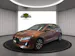 Hyundai i30 1.4 T-GDi Launch