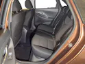 Hyundai i30 1.4 T-GDi Launch