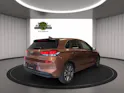 Hyundai i30 1.4 T-GDi Launch