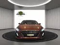 Hyundai i30 1.4 T-GDi Launch
