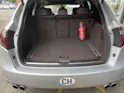Porsche Cayenne 4.8 V8 Turbo TipTronic