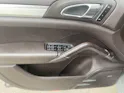 Porsche Cayenne 4.8 V8 Turbo TipTronic
