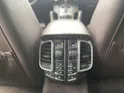Porsche Cayenne 4.8 V8 Turbo TipTronic