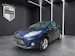Ford Fiesta 1.6 TDCi Titanium