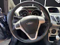 Ford Fiesta 1.6 TDCi Titanium