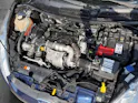 Ford Fiesta 1.6 TDCi Titanium