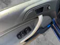 Ford Fiesta 1.6 TDCi Titanium