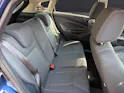 Ford Fiesta 1.6 TDCi Titanium