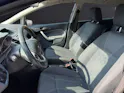 Ford Fiesta 1.6 TDCi Titanium