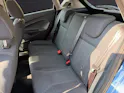 Ford Fiesta 1.6 TDCi Titanium