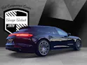Porsche Panamera 4 E-Hybrid Sport Turismo PDK