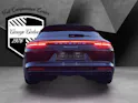 Porsche Panamera 4 E-Hybrid Sport Turismo PDK