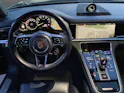 Porsche Panamera 4 E-Hybrid Sport Turismo PDK