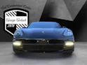 Porsche Panamera 4 E-Hybrid Sport Turismo PDK