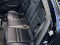 Porsche Panamera 4 E-Hybrid Sport Turismo PDK