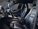 Porsche Panamera 4 E-Hybrid Sport Turismo PDK