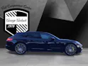 Porsche Panamera 4 E-Hybrid Sport Turismo PDK