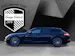 Porsche Panamera 4 E-Hybrid Sport Turismo PDK