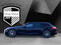 Porsche Panamera 4 E-Hybrid Sport Turismo PDK