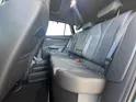 Škoda SKOD Enyaq RS 85x 4x4 340PS/250kW  elektrisch