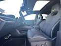 Škoda SKOD Enyaq RS 85x 4x4 340PS/250kW  elektrisch