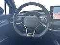 Škoda SKOD Enyaq RS 85x 4x4 340PS/250kW  elektrisch