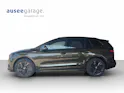 Škoda SKOD Enyaq RS 85x 4x4 340PS/250kW elektrisch