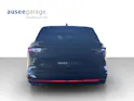 Škoda SKOD Enyaq RS 85x 4x4 340PS/250kW  elektrisch