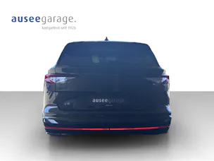 SKODA SKOD Enyaq RS 85x 4x4 340PS/250kW  elektrisch