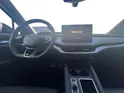 Škoda SKOD Enyaq RS 85x 4x4 340PS/250kW elektrisch