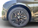 Škoda SKOD Enyaq RS 85x 4x4 340PS/250kW elektrisch
