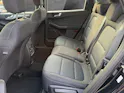 Ford Kuga 2.5 Plug-In Hybrid Cool & Connect