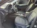 Ford Kuga 2.5 Plug-In Hybrid Cool & Connect