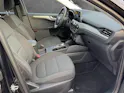 Ford Kuga 2.5 Plug-In Hybrid Cool & Connect