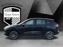 Ford Kuga 2.5 Plug-In Hybrid Cool & Connect