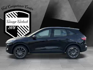 Ford Kuga 2.5 Plug-In Hybrid Cool & Connect