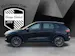 Ford Kuga 2.5 Plug-In Hybrid Cool & Connect
