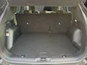 Ford Kuga 2.5 Plug-In Hybrid Cool & Connect