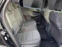 Ford Kuga 2.5 Plug-In Hybrid Cool & Connect