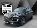 Ford Kuga 2.5 Plug-In Hybrid Cool & Connect