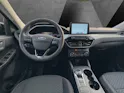 Ford Kuga 2.5 Plug-In Hybrid Cool & Connect