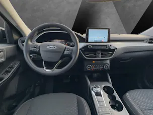 FORD Kuga 2.5 Plug-In Hybrid Cool & Connect
